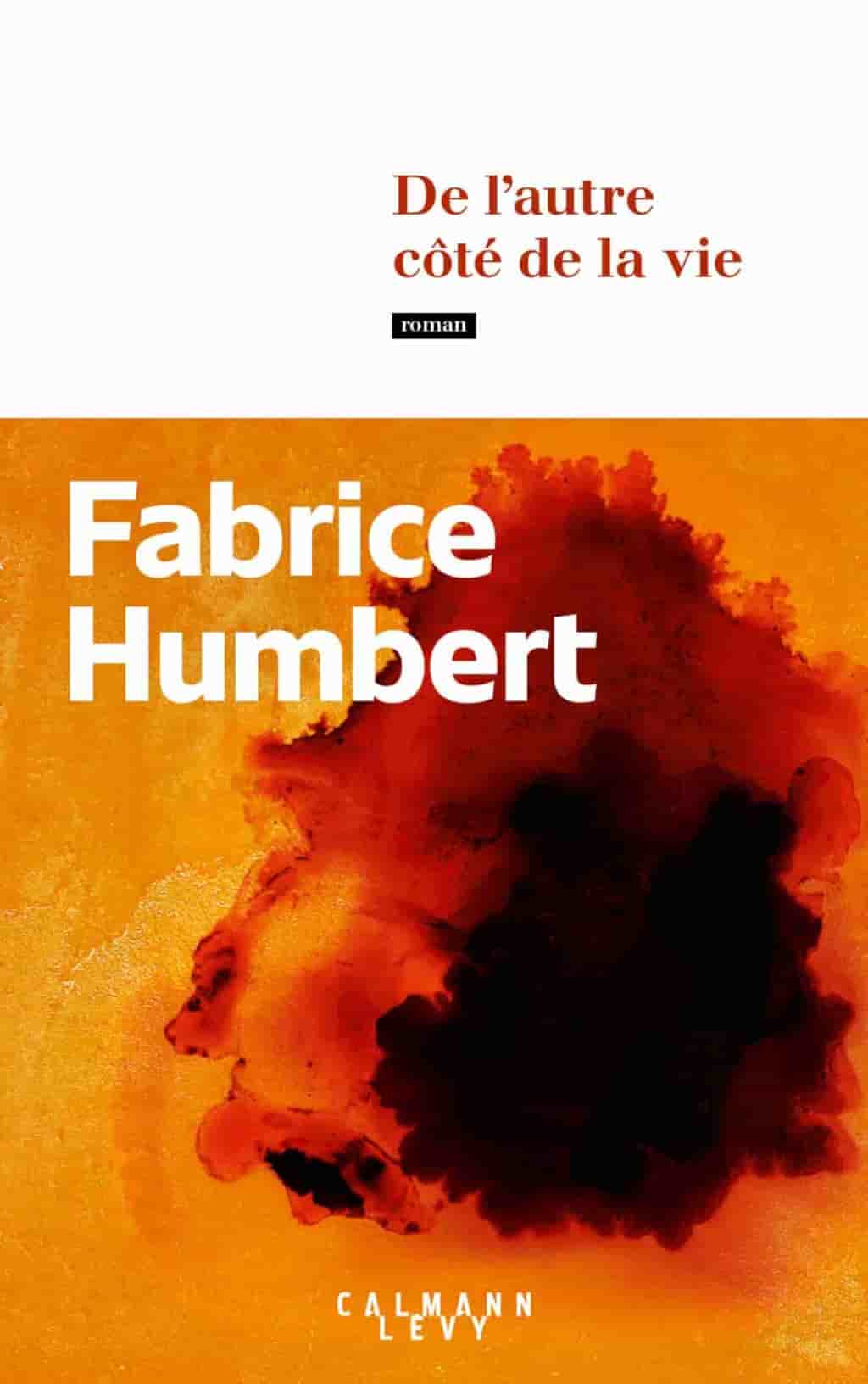 De l'autre côté de la vie