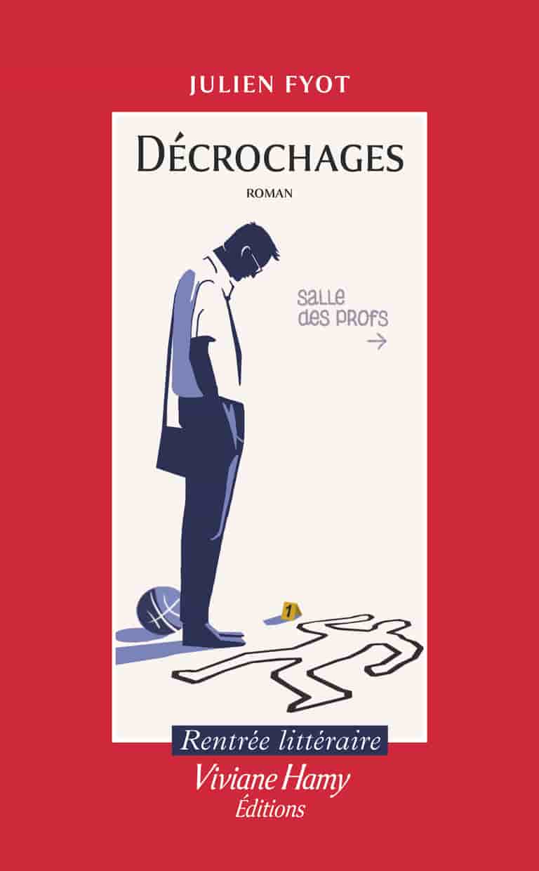 Décrochages