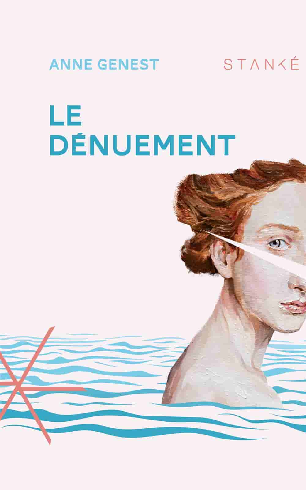 Le dénuement