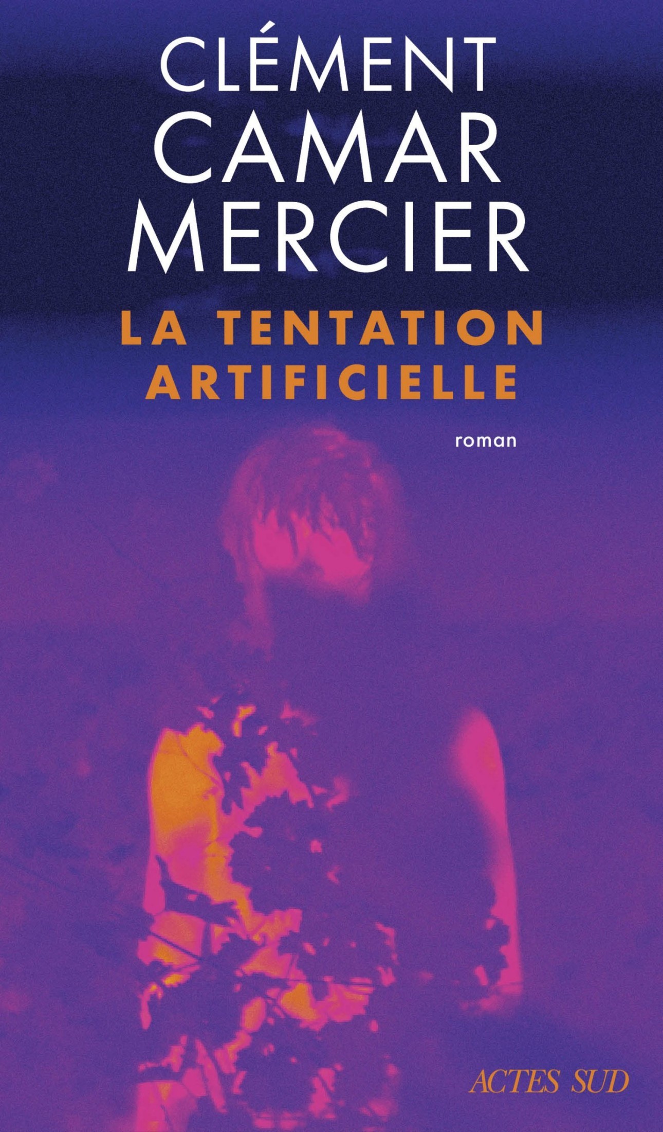 La tentation artificielle