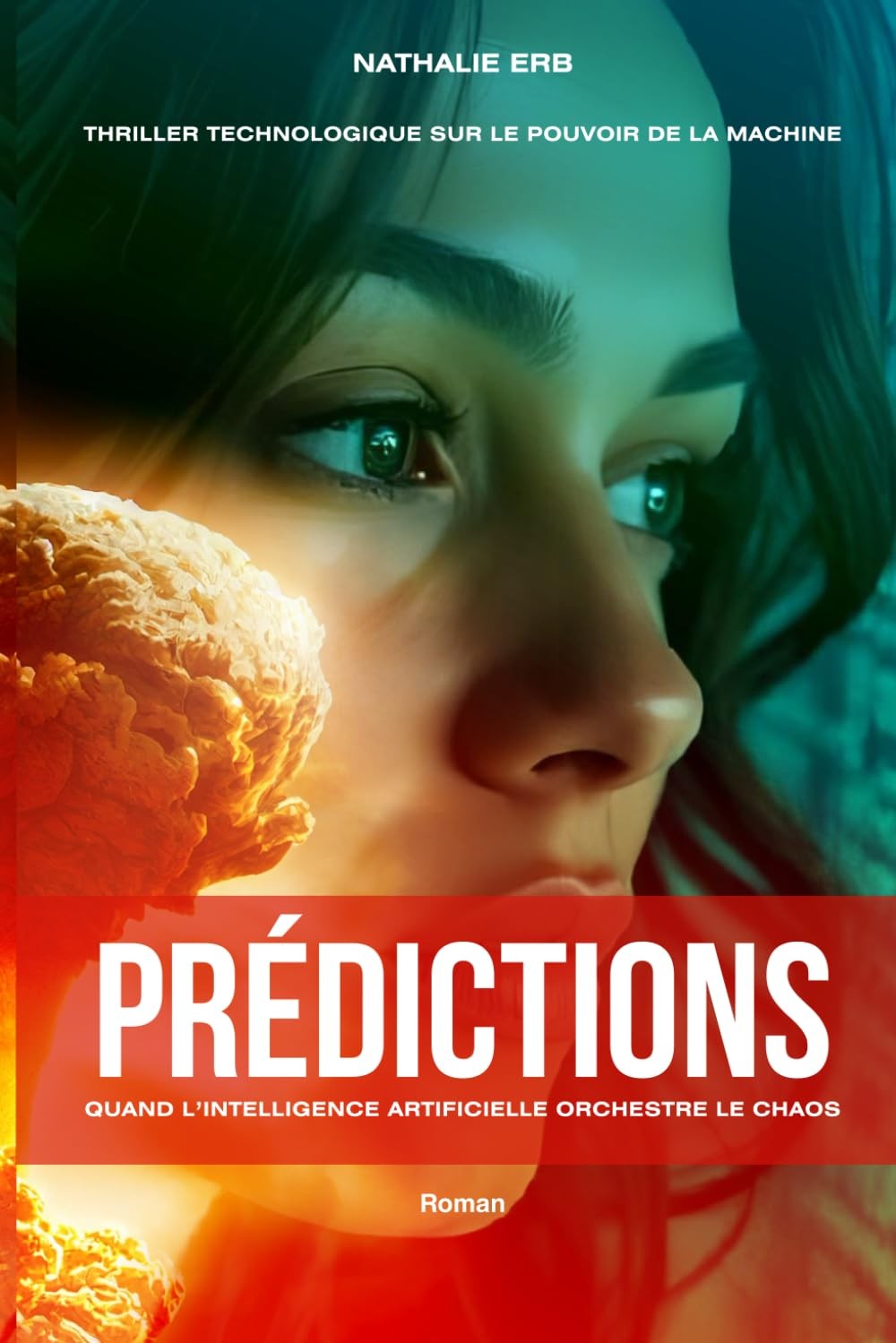 Prédictions : Et si votre libre arbitre était une illusion ?