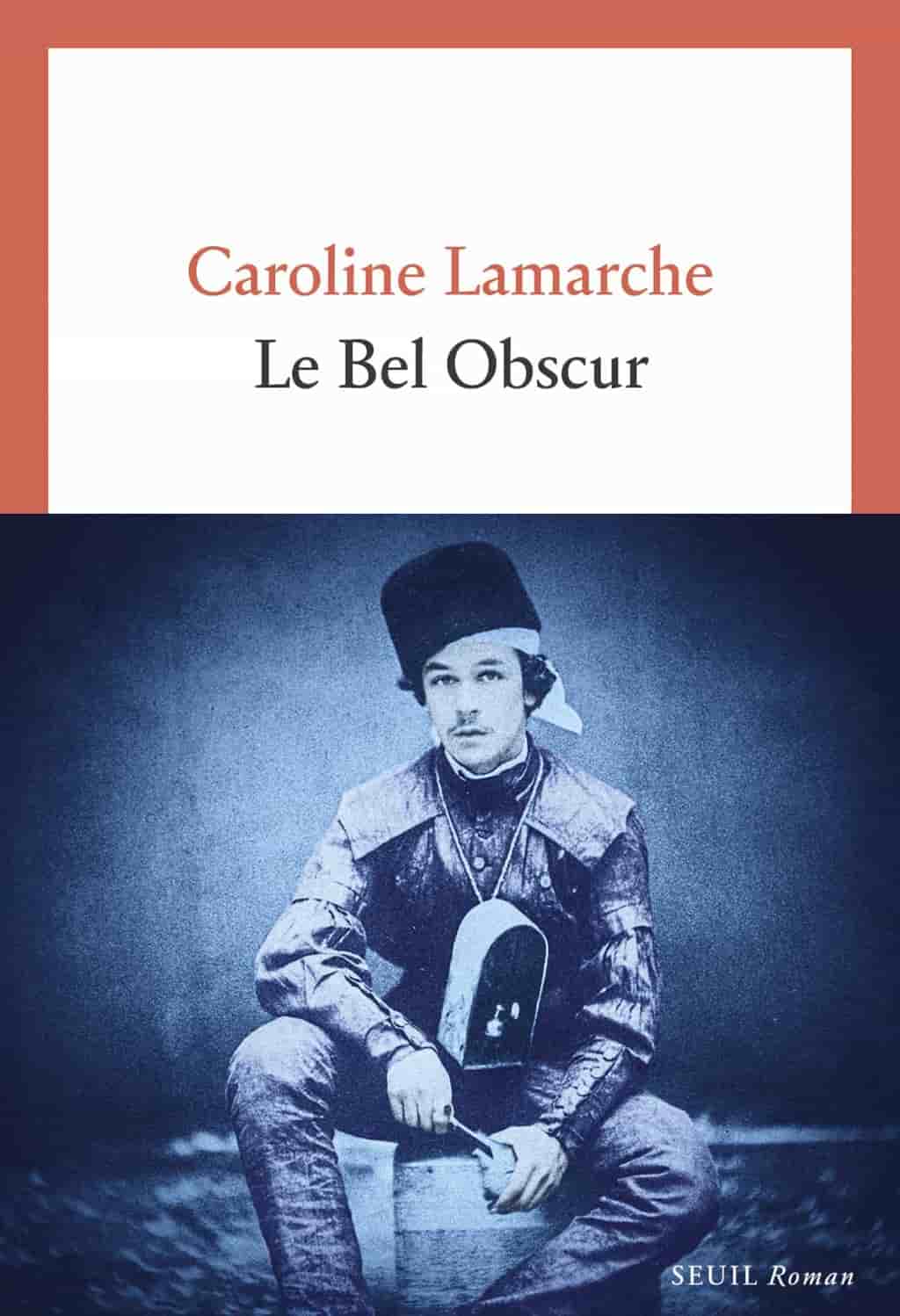 Le Bel Obscur