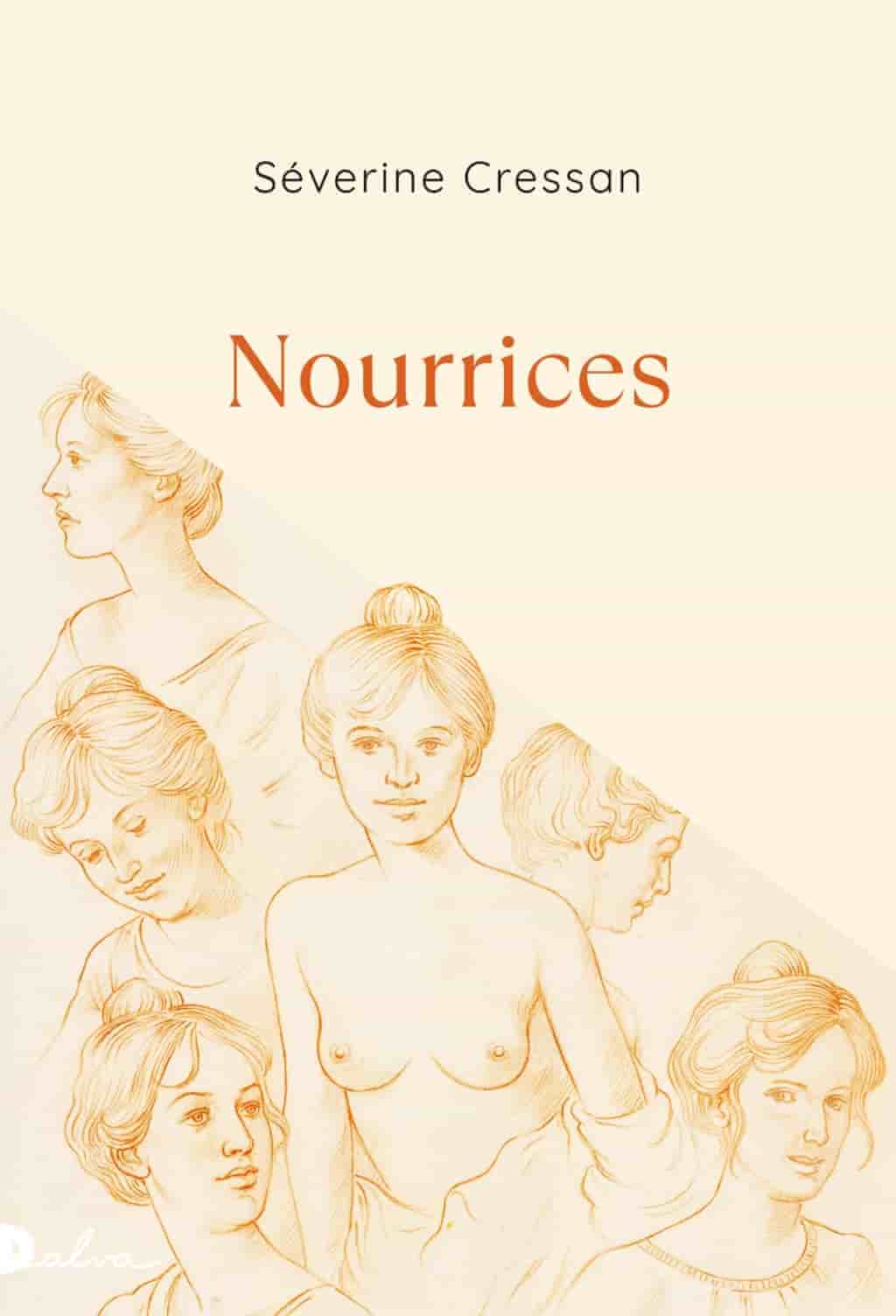 Nourrices