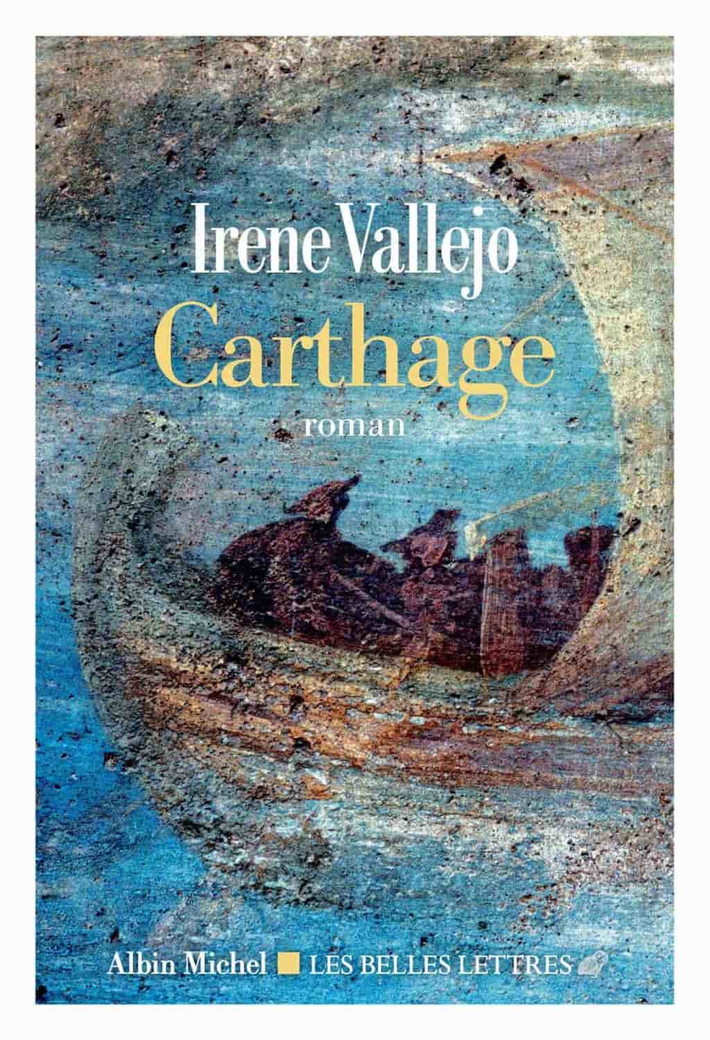 Carthage