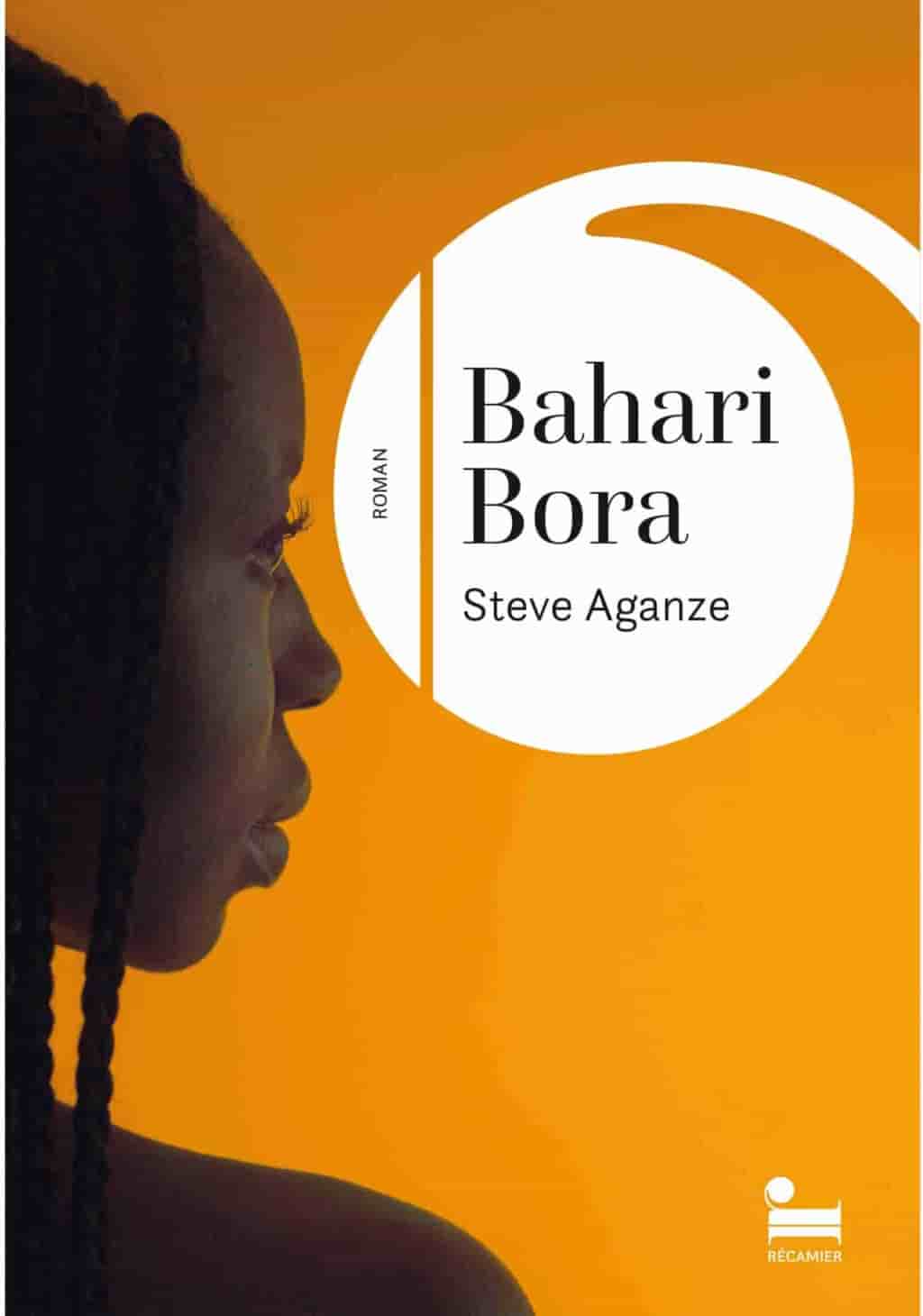 Bahari-Bora