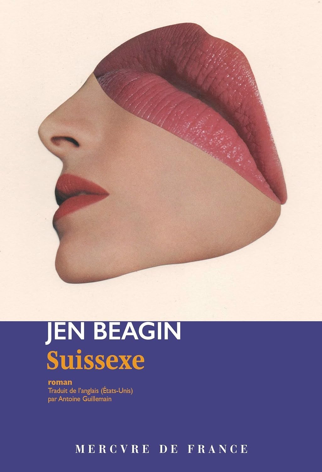 Suissexe