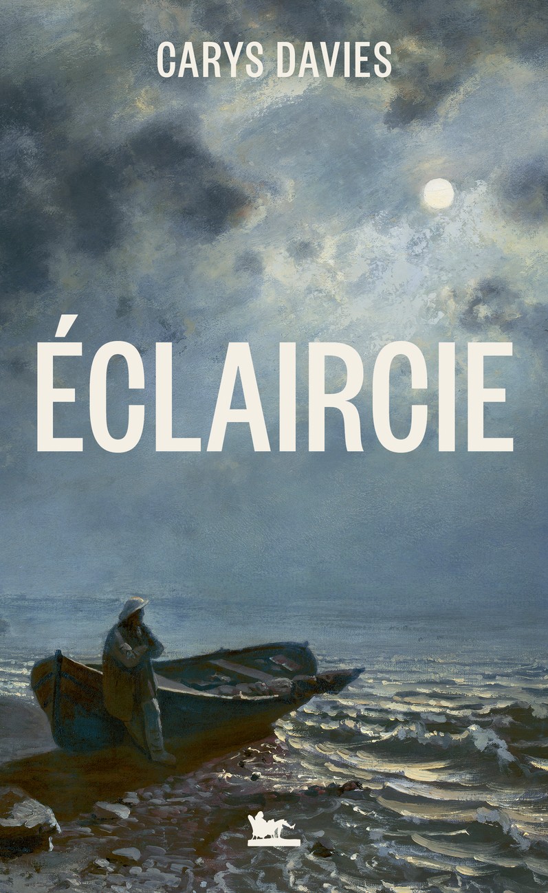 Éclaircie