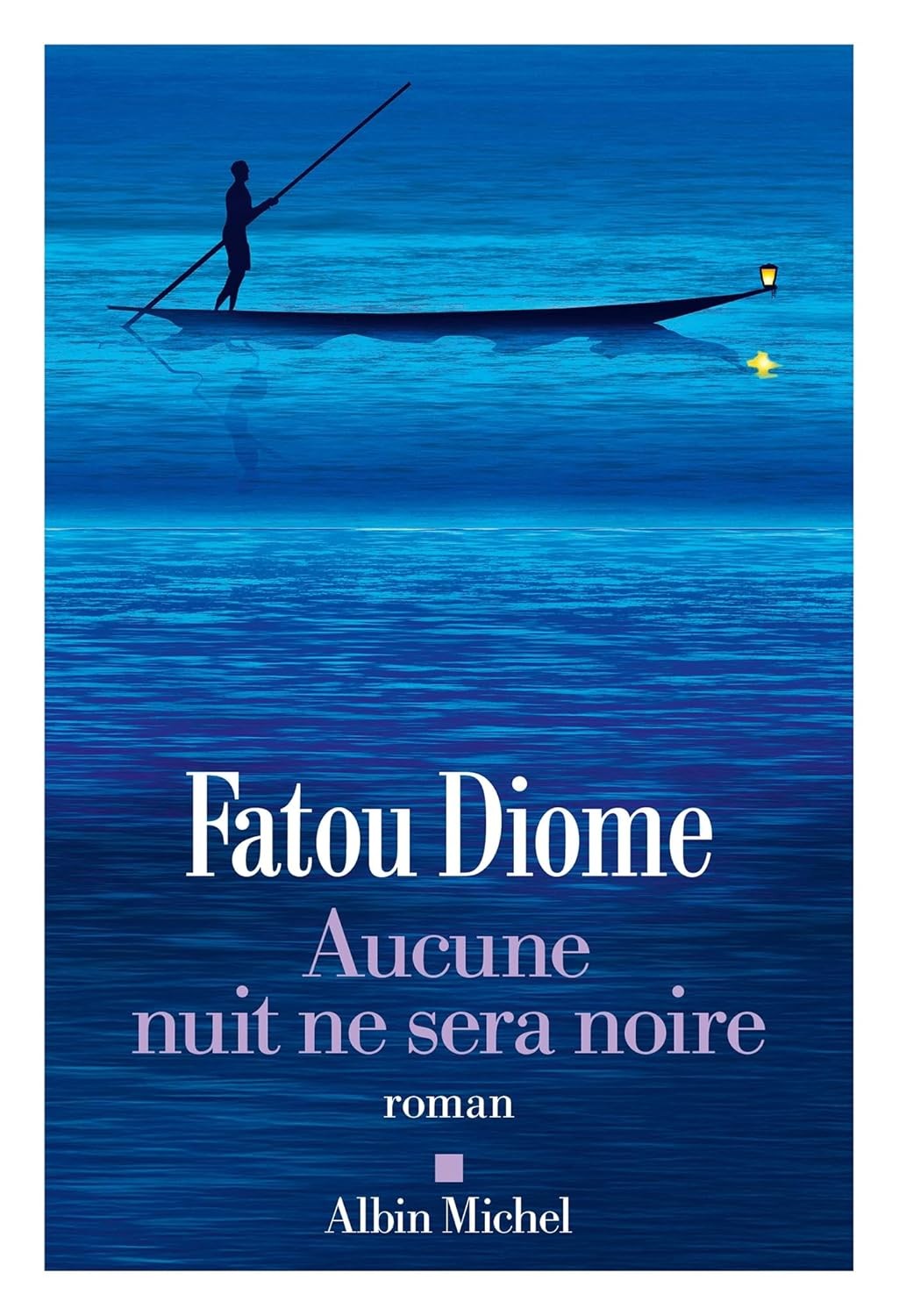 Aucune nuit ne sera noire