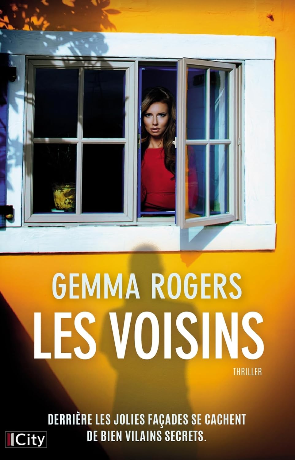 Les voisins