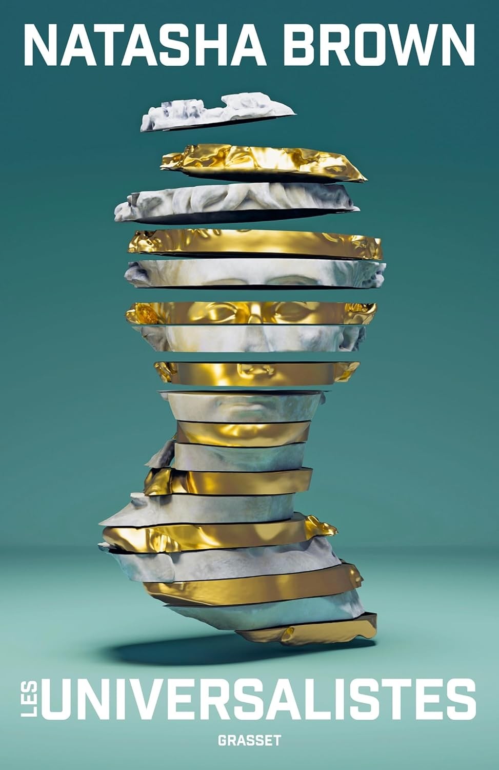 Les Universalistes