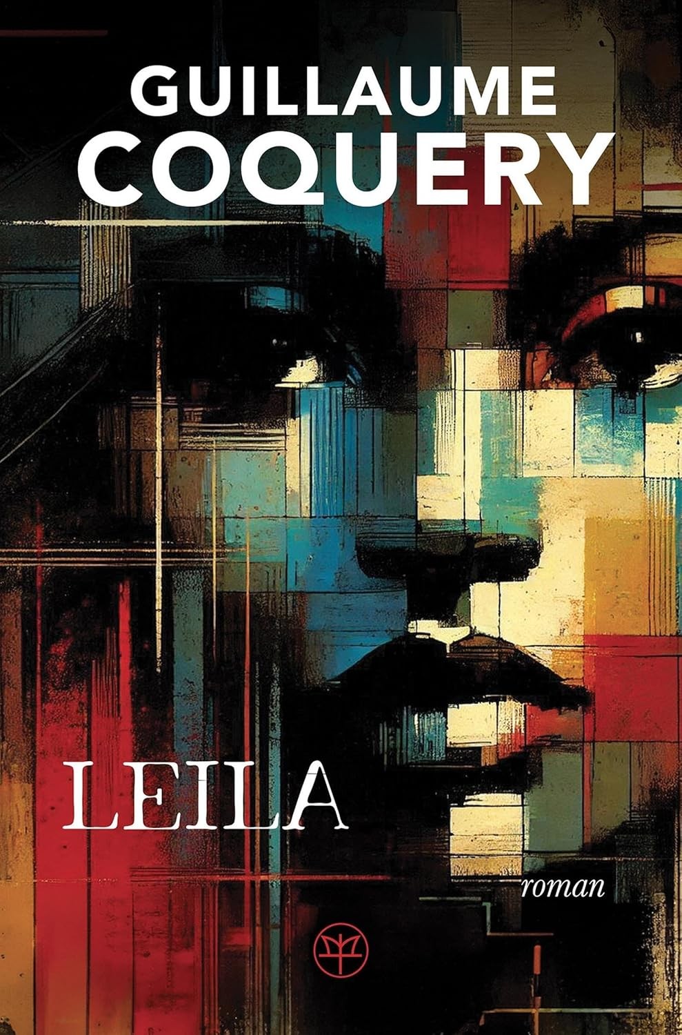 Leila