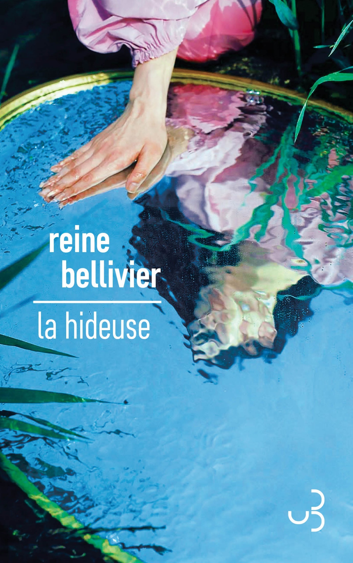 La Hideuse