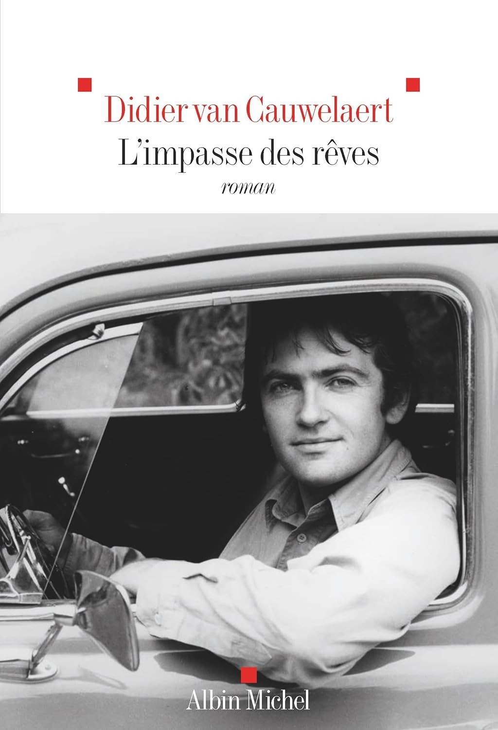 L'Impasse des rêves