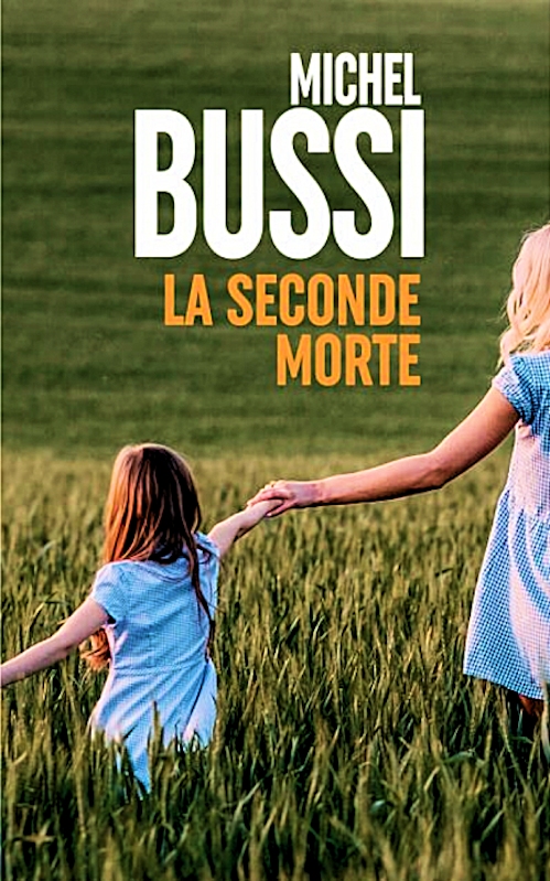 La seconde morte