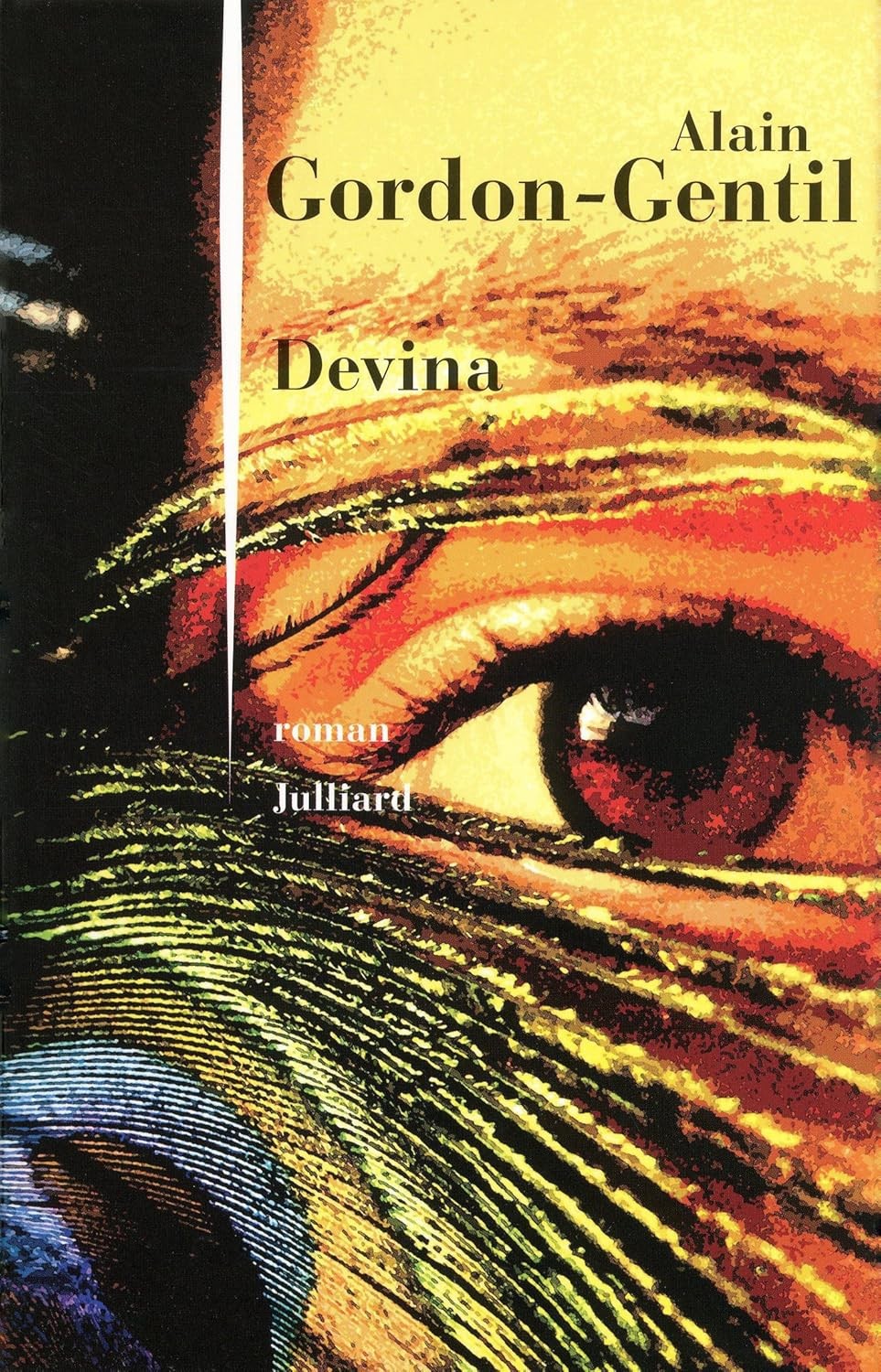 Devina