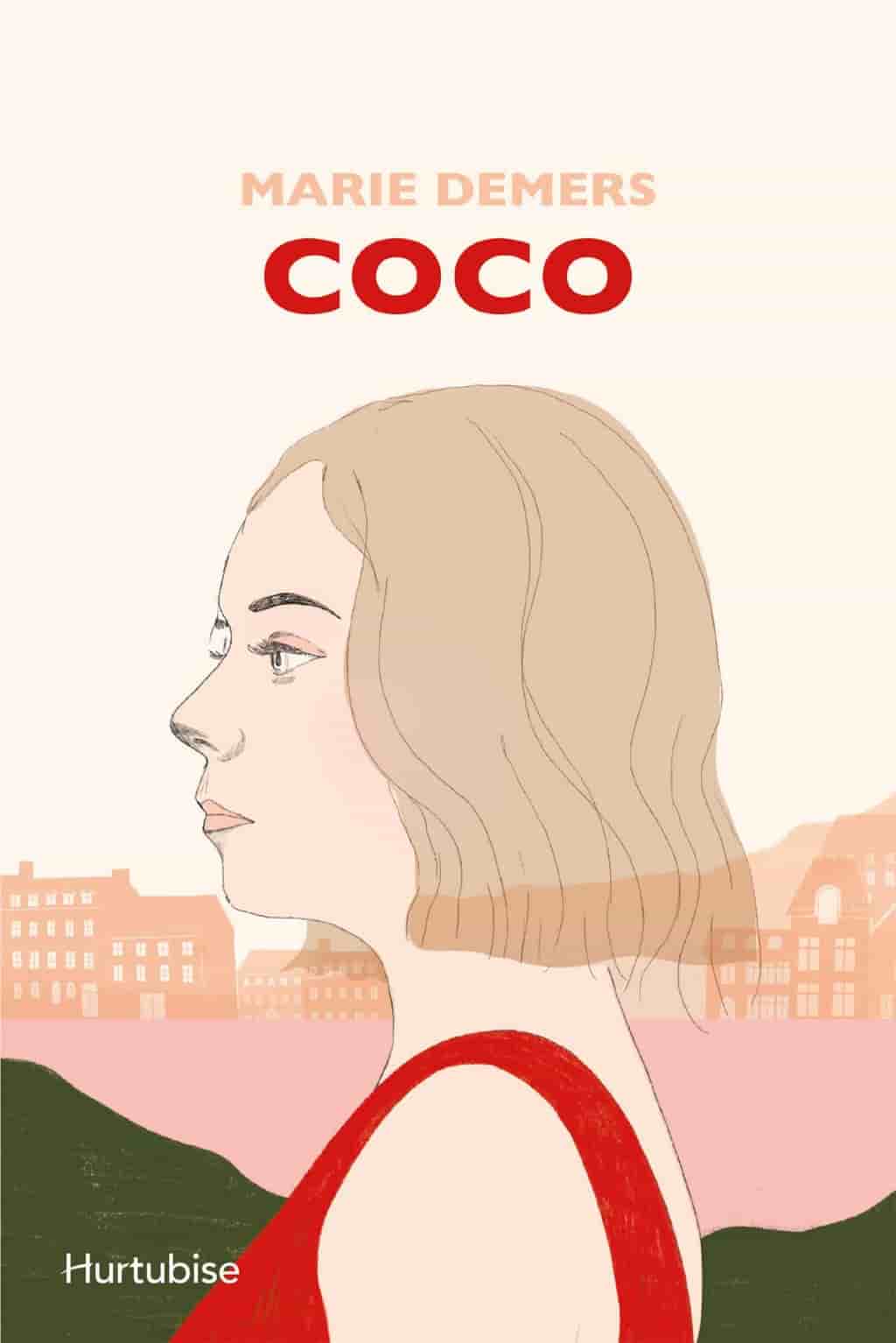 Coco