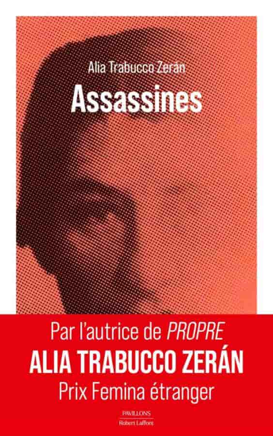Assassines