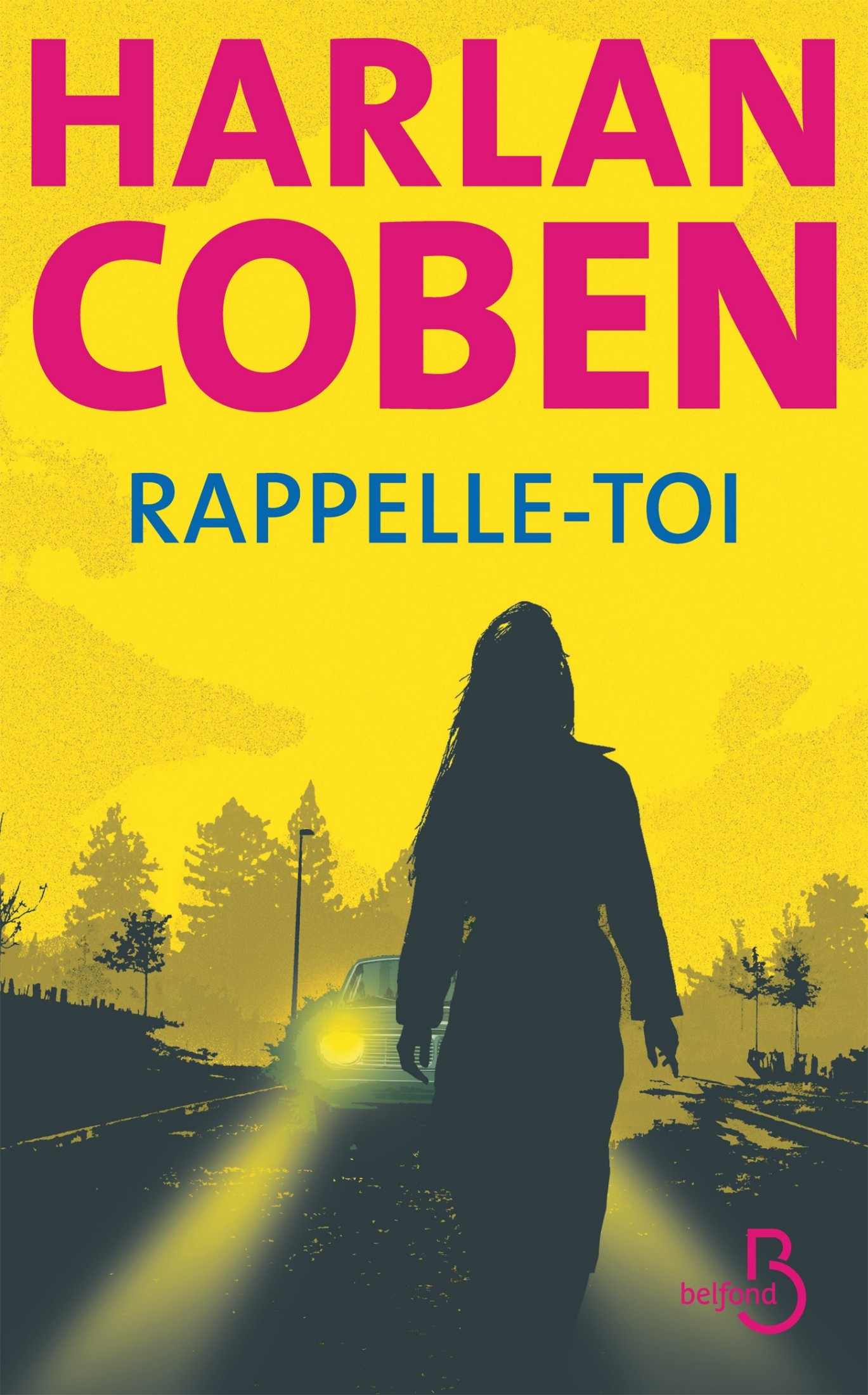 Rappelle-toi