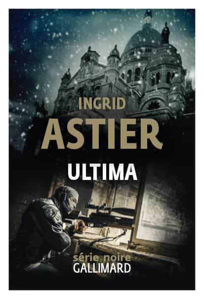 Ultima