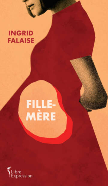 Fille-mère