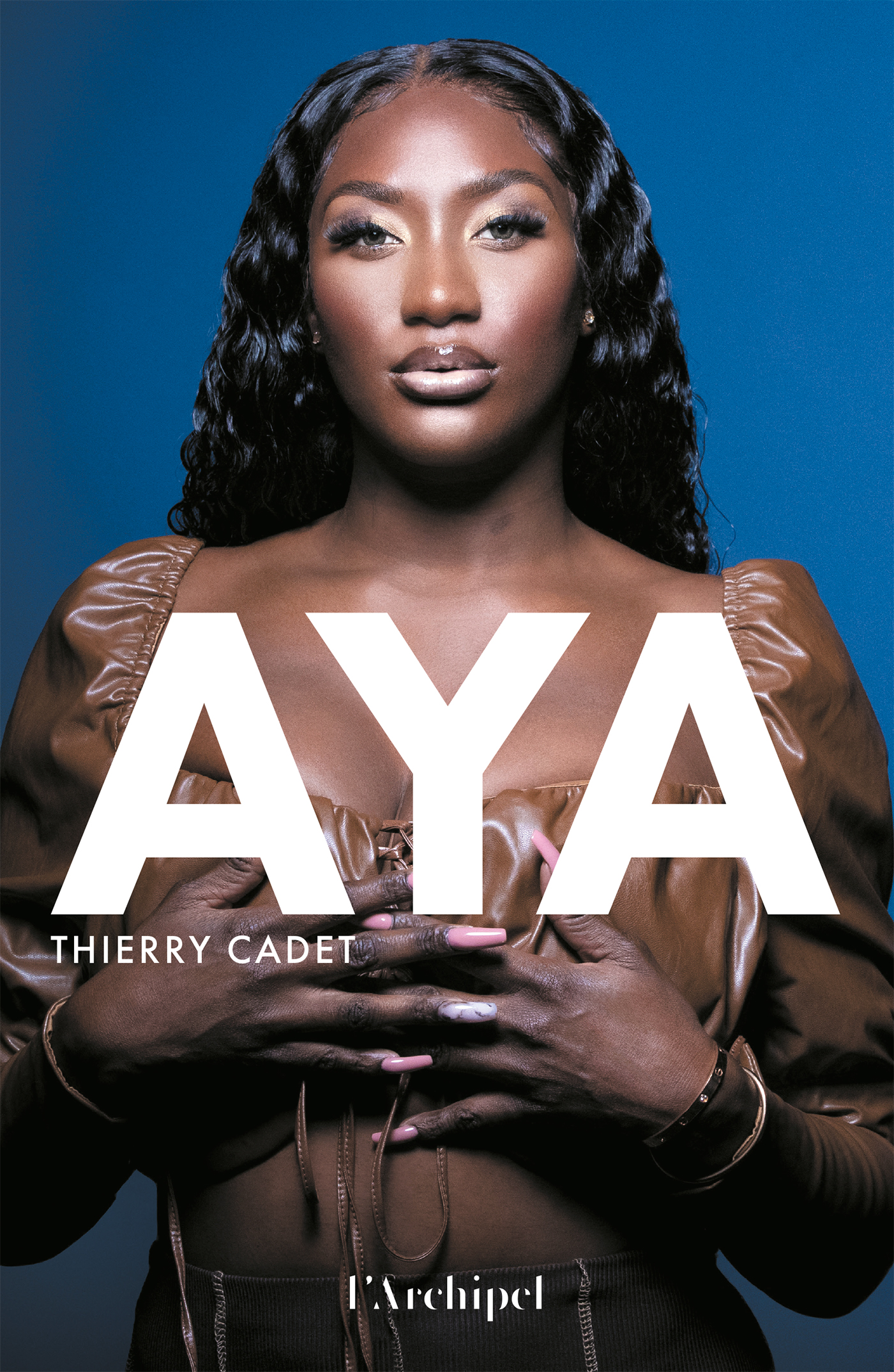 Aya