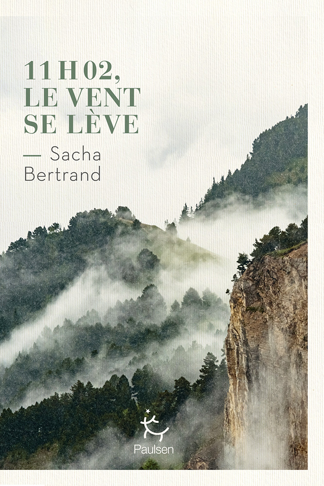 11H02 le vent se lève