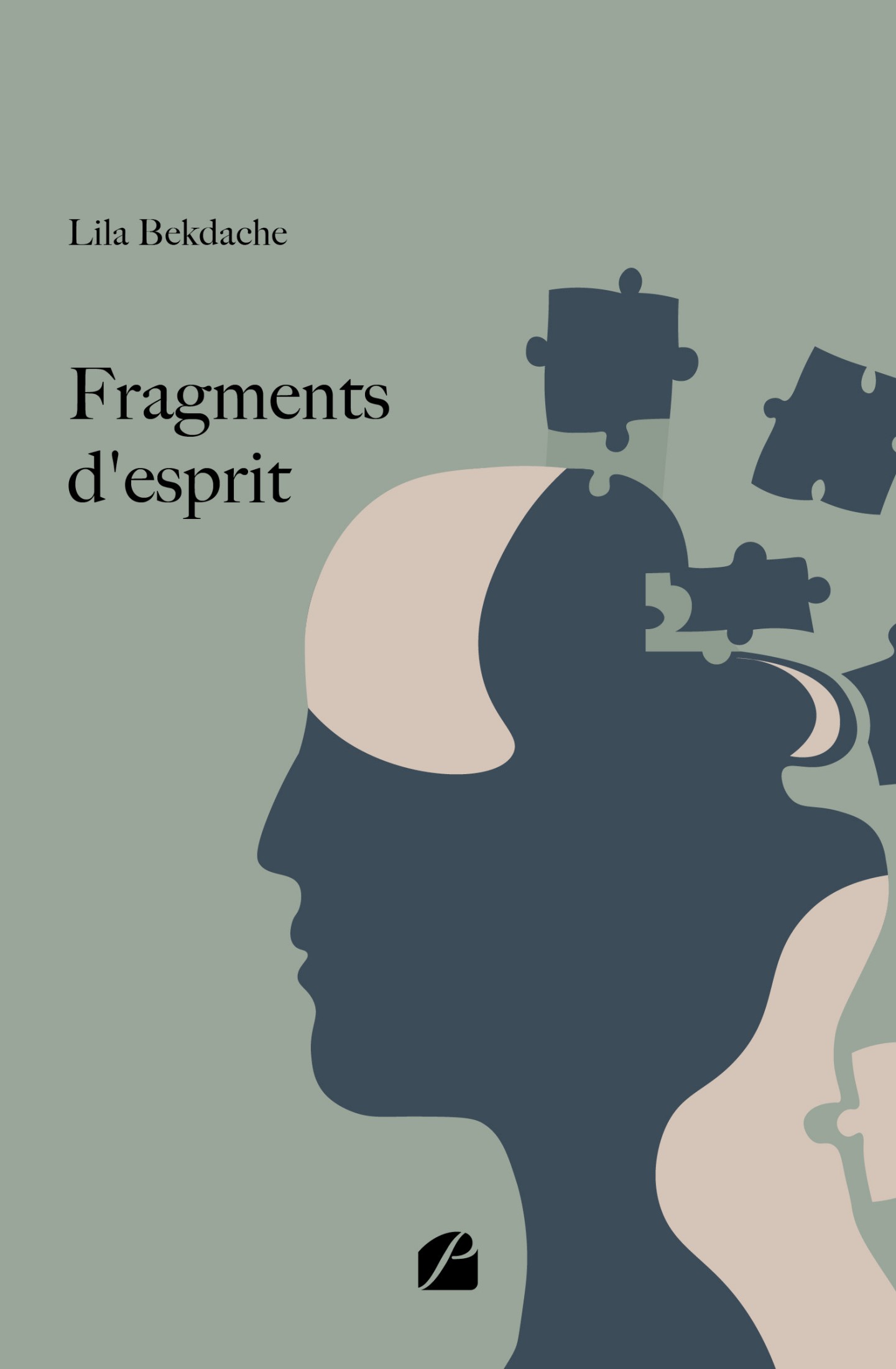 Fragments d'esprit