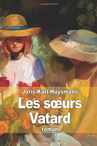 Les soeurs Vatard