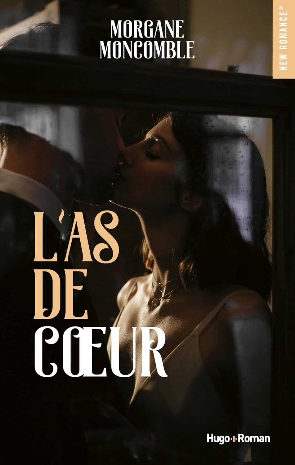 L'As de coeur