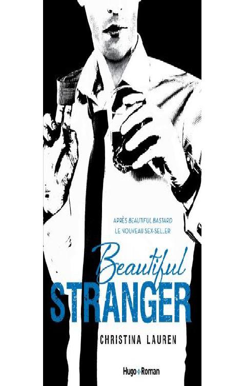 Beautiful Stranger
