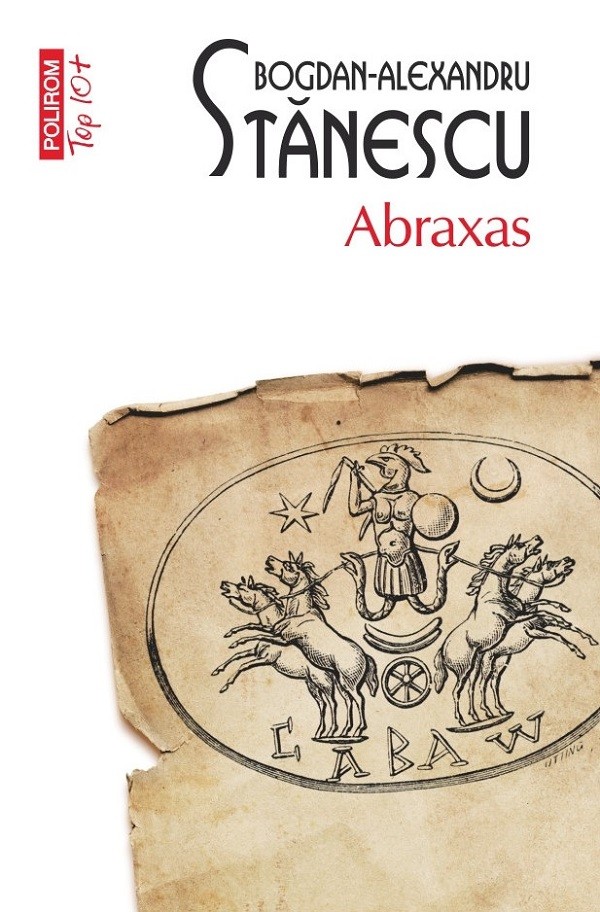 Abraxas