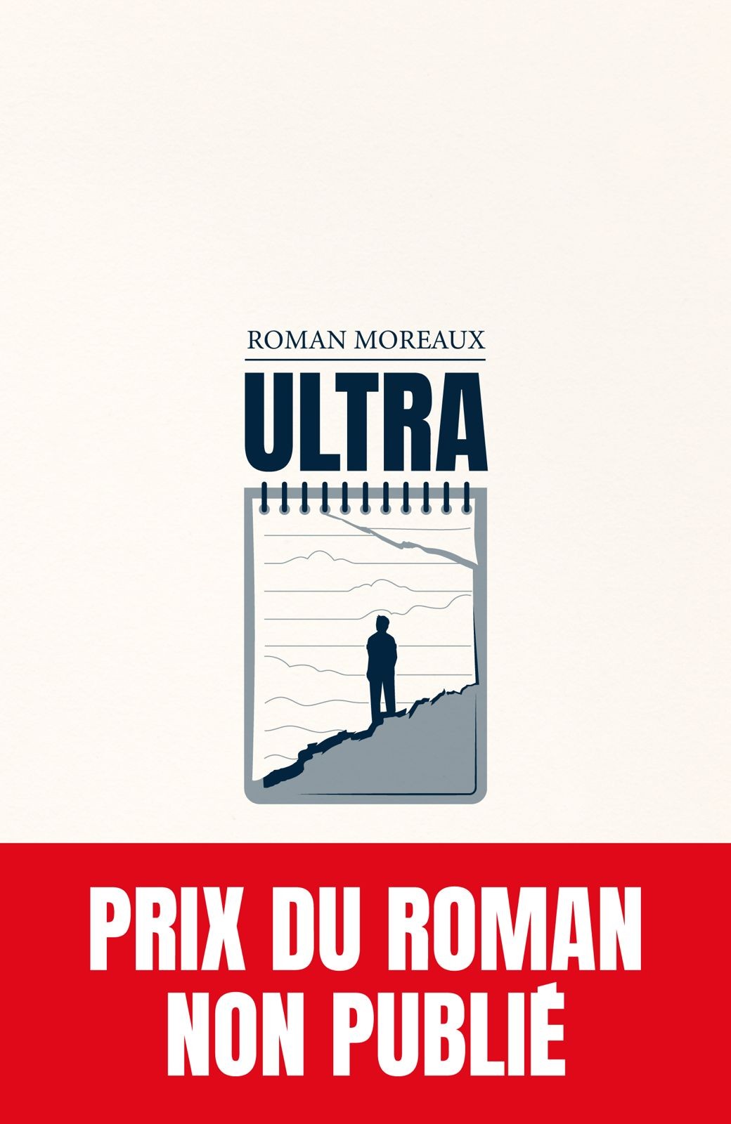 Ultra