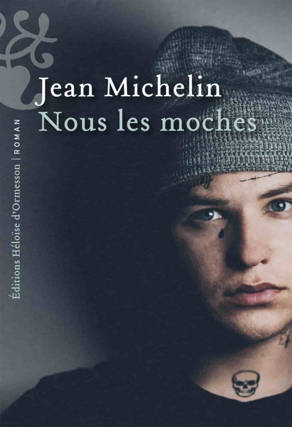 Nous les moches