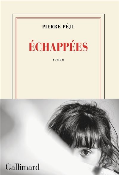 Échappées