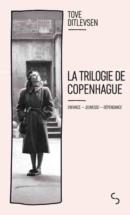 La trilogie de Copenhague