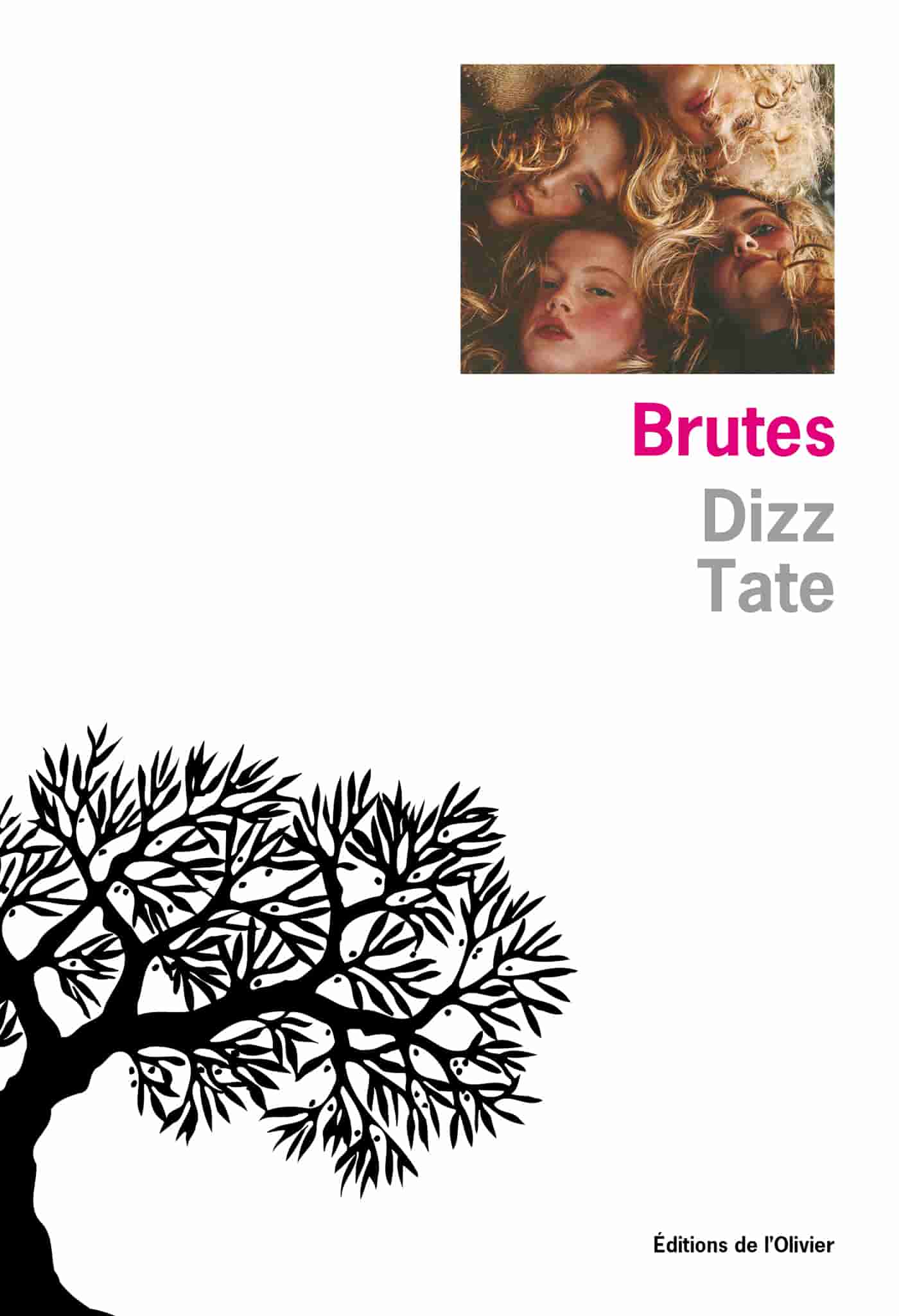 Brutes
