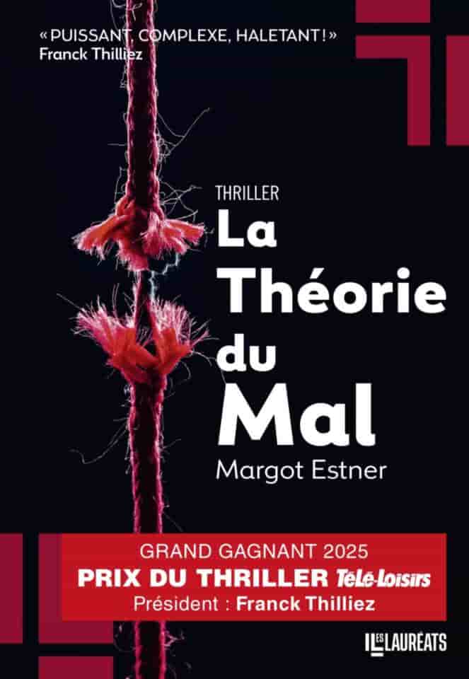 La Théorie du mal