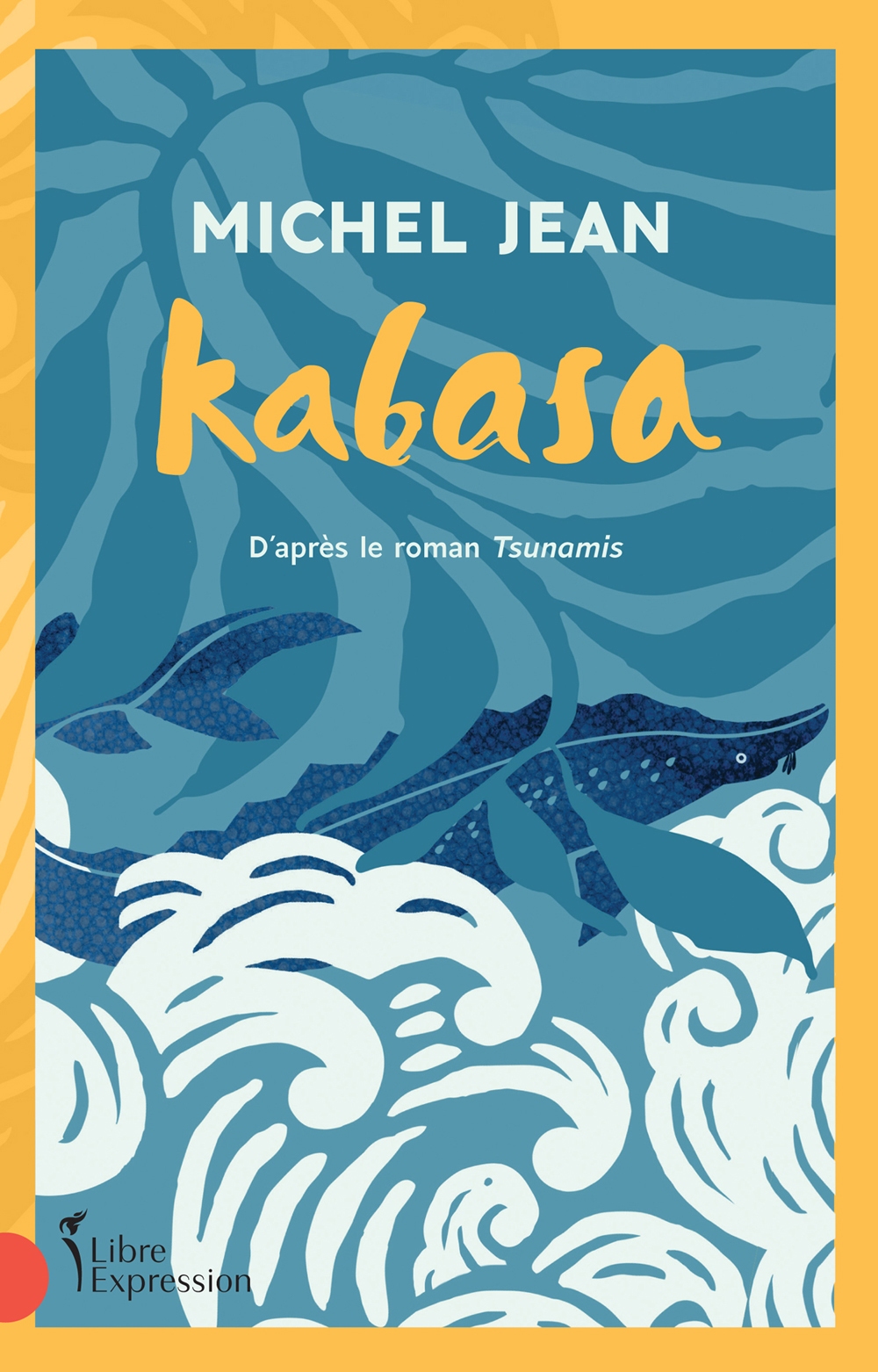 Kabasa