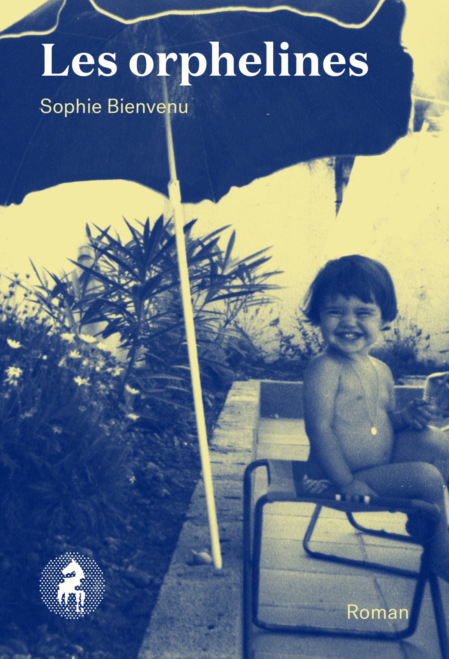 Les Orphelines