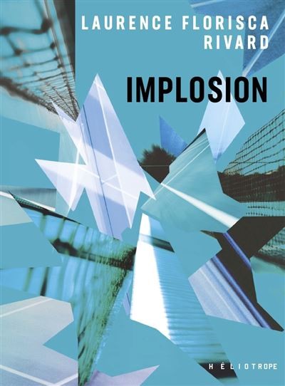 Implosion