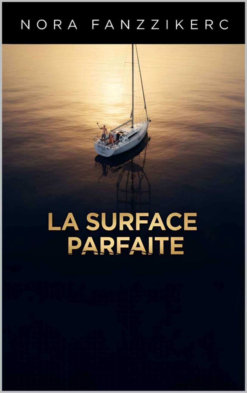 La surface parfaite