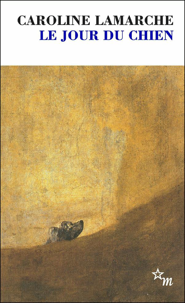 Le Jour du chien
