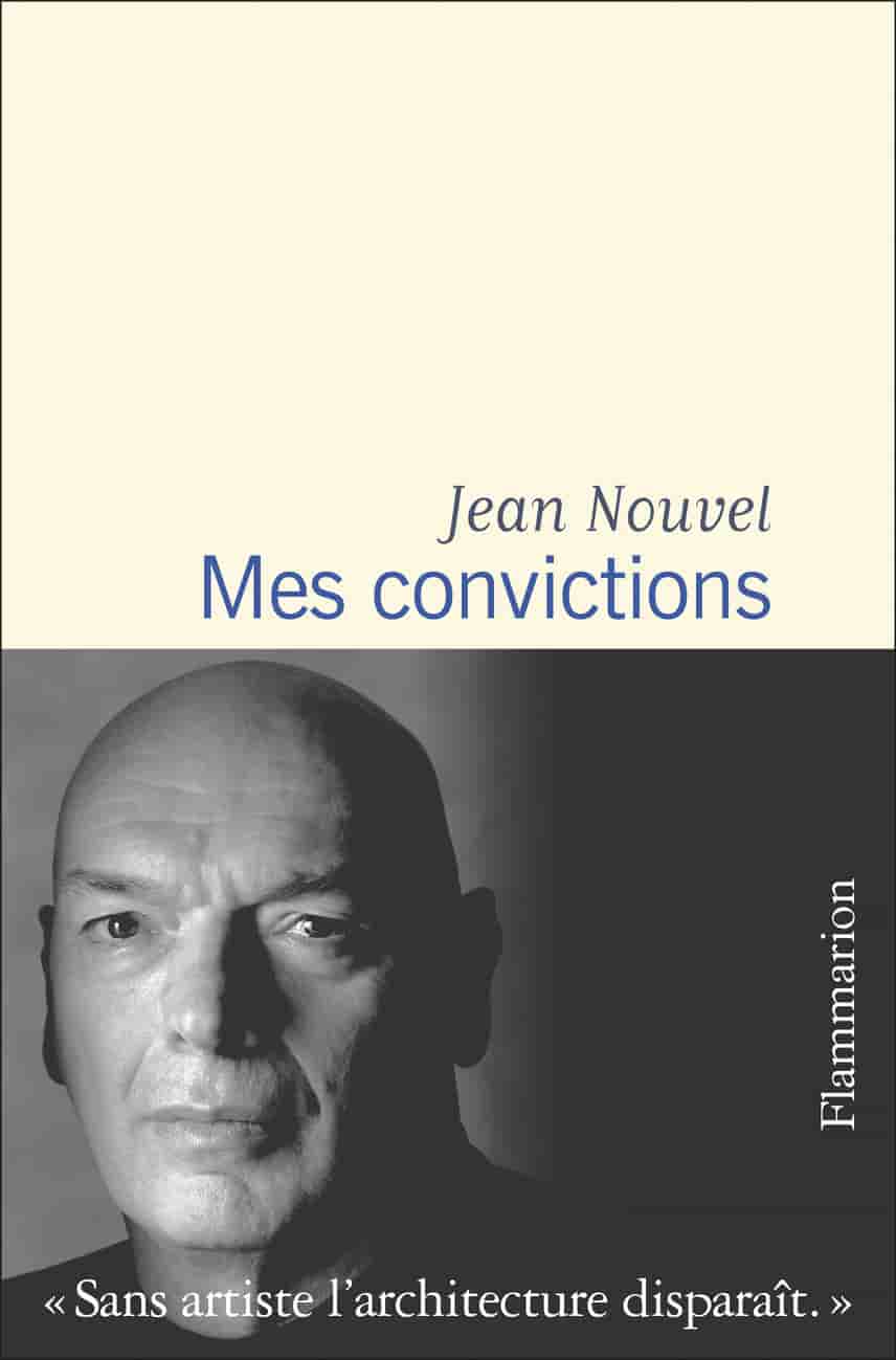 Mes convictions
