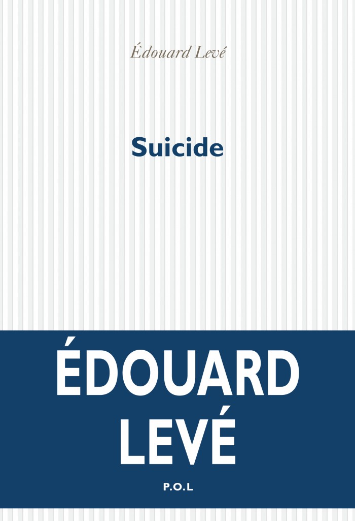 Suicide