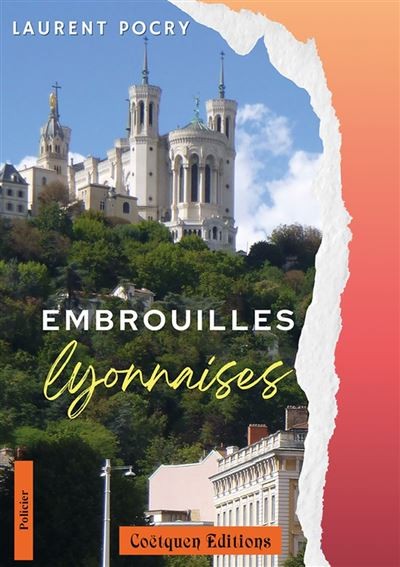 Embrouilles lyonnaises