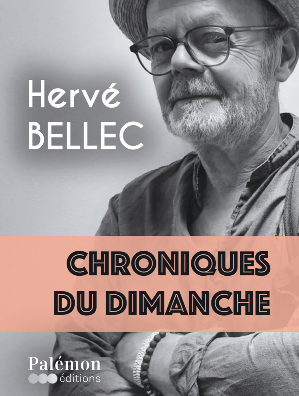 Chroniques du dimanche