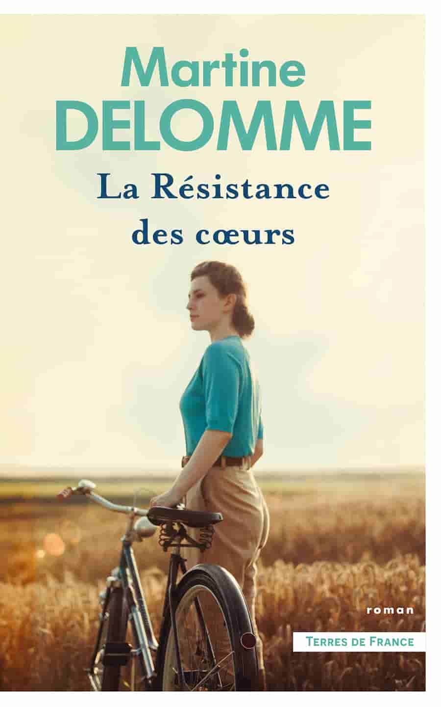 La Résistance des coeurs