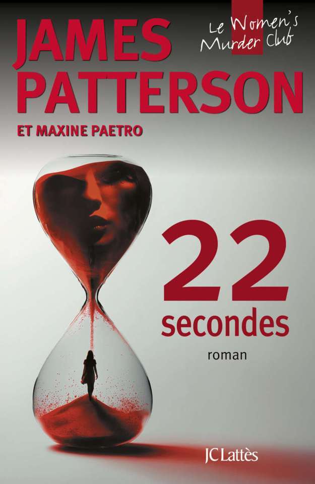 22 secondes