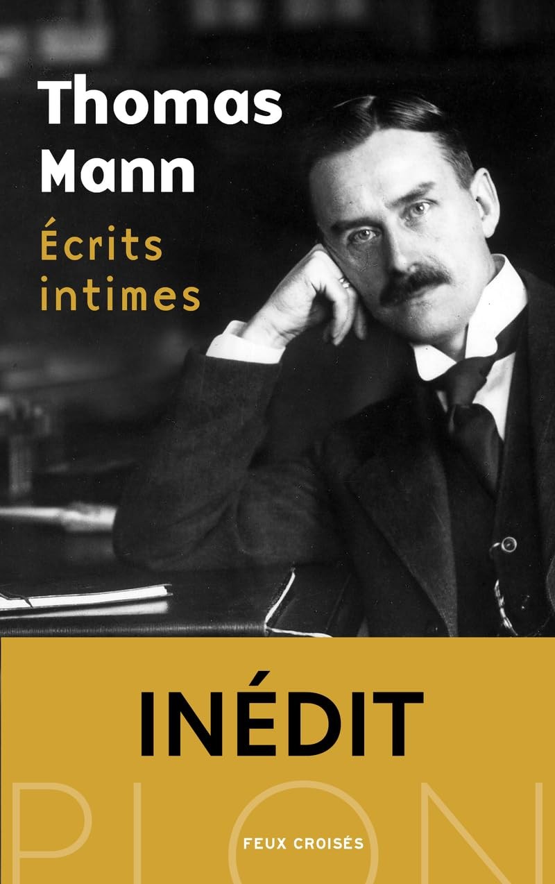 Écrits intimes