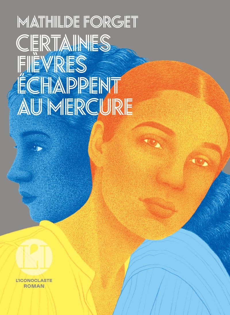 Certaines fièvres échappent au mercure